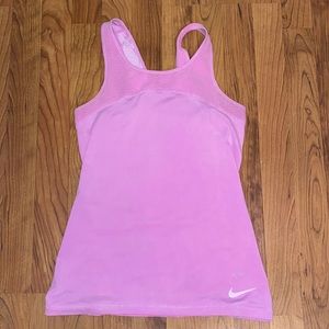 Nike Tank top